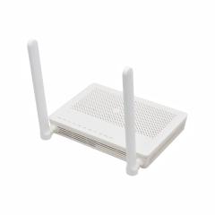 EG8247H5 GPON CATV ONT