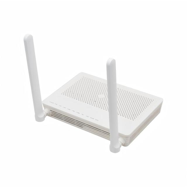 EG8247H5 GPON CATV ONT