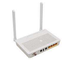 EG8247H5 GPON CATV ONT