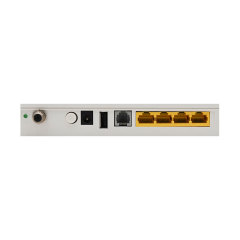 EG8247H5 GPON CATV ONT