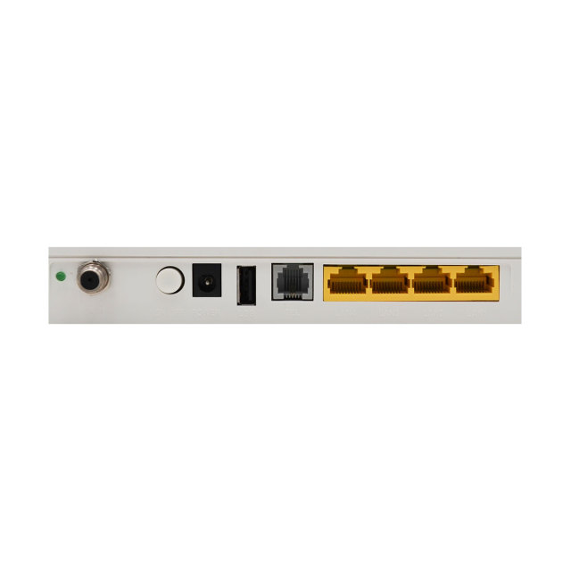 EG8247H5 GPON CATV ONT
