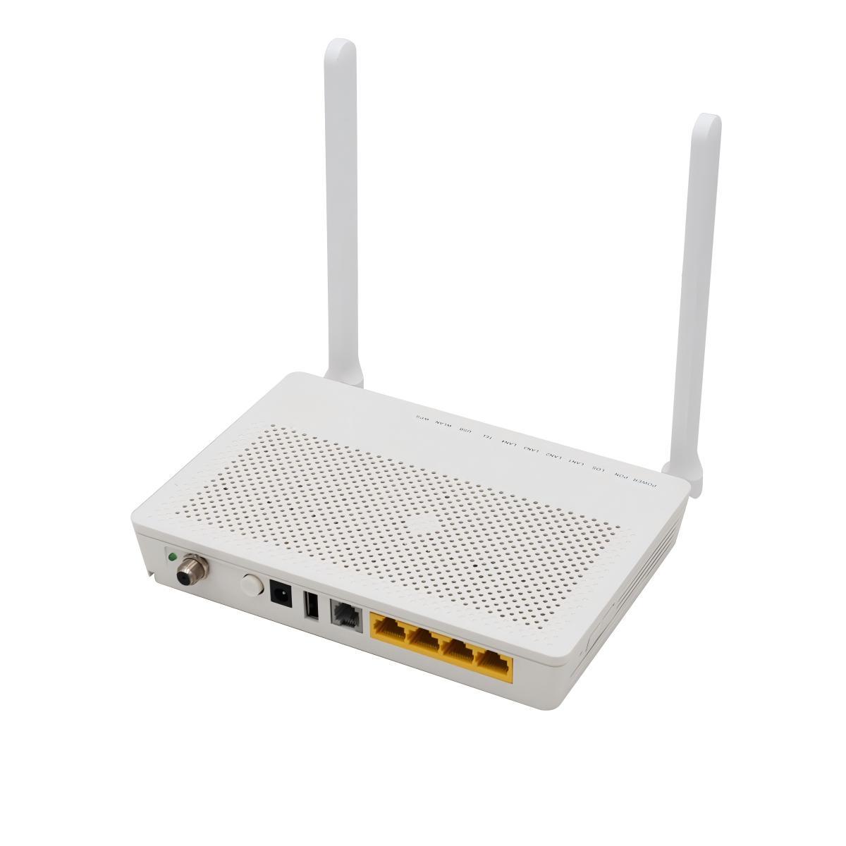 EG8247H5 GPON CATV ONT
