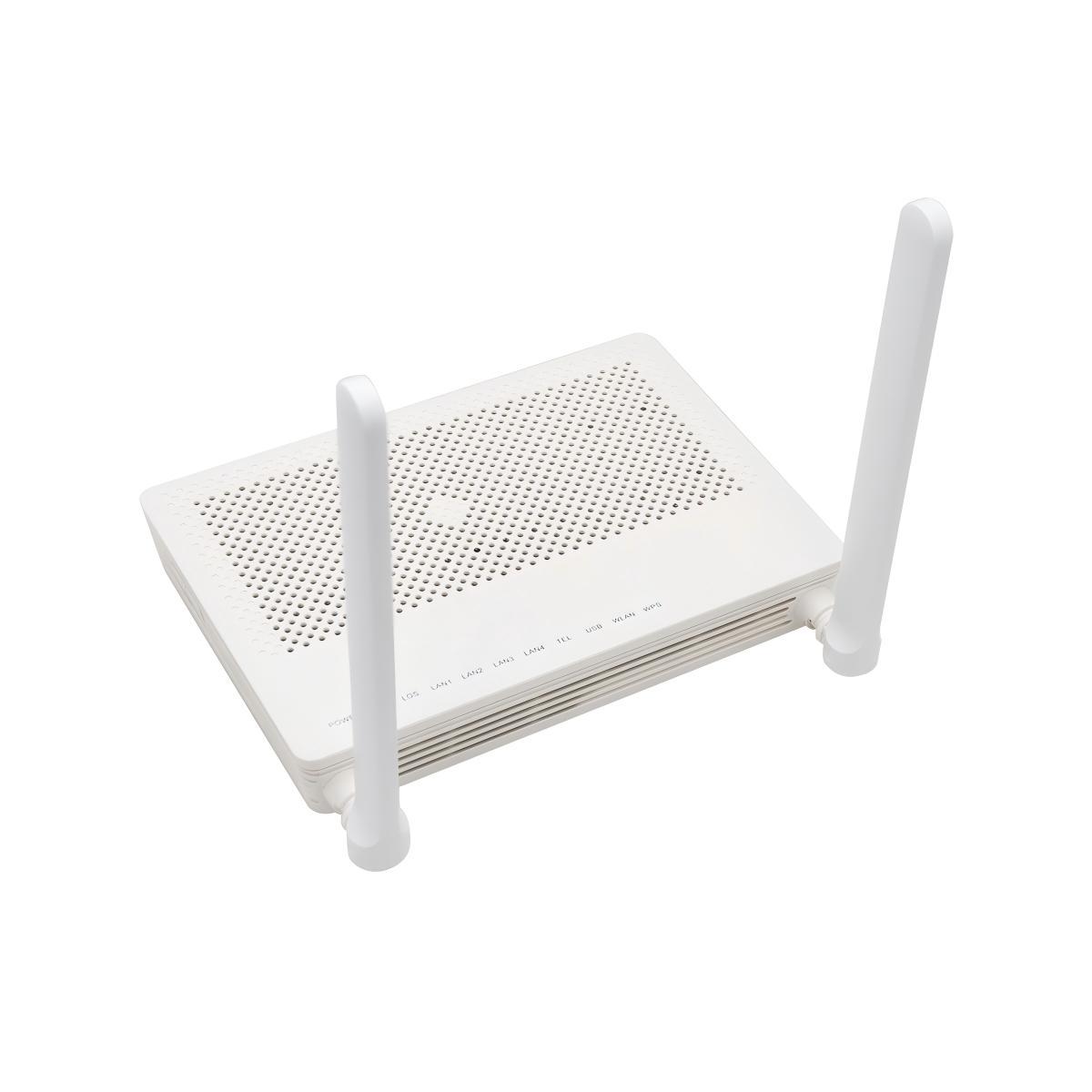 EG8247H5 GPON CATV ONT