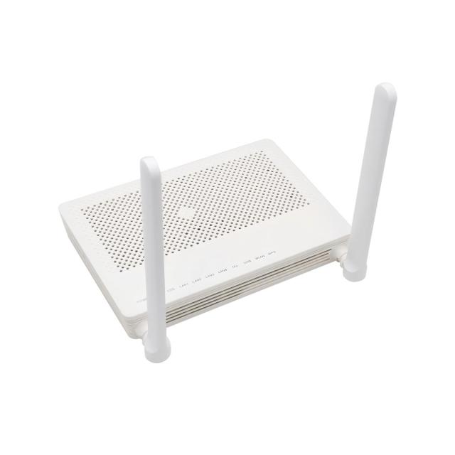 EG8247H5 GPON CATV ONT