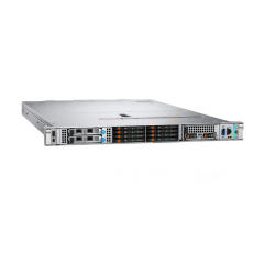 Dell PowerEdge R670 Rack Server