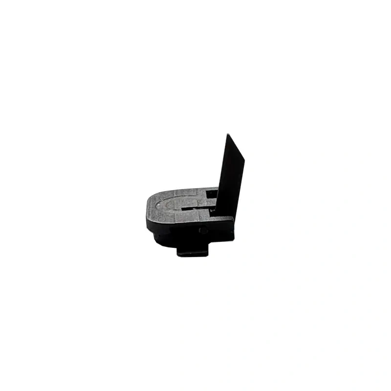 Automatic semi-automatic free switching invisible switch switch can be switched