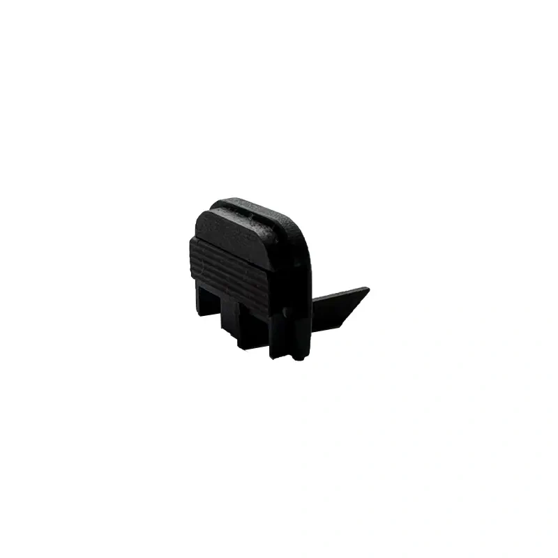 Automatic semi-automatic free switching invisible switch switch can be switched
