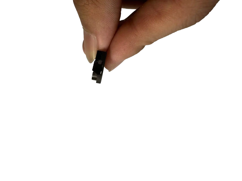 Automatic semi-automatic free switching invisible switch switch can be switched