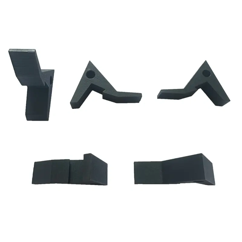 AR Type 3 switch fully automatic low shelf