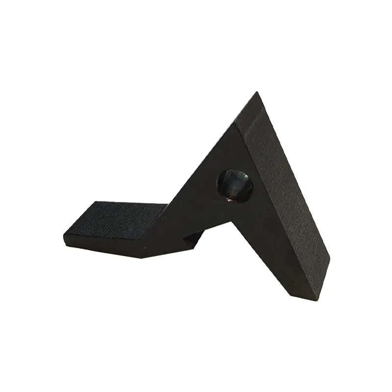 AR Type 3 switch fully automatic low shelf