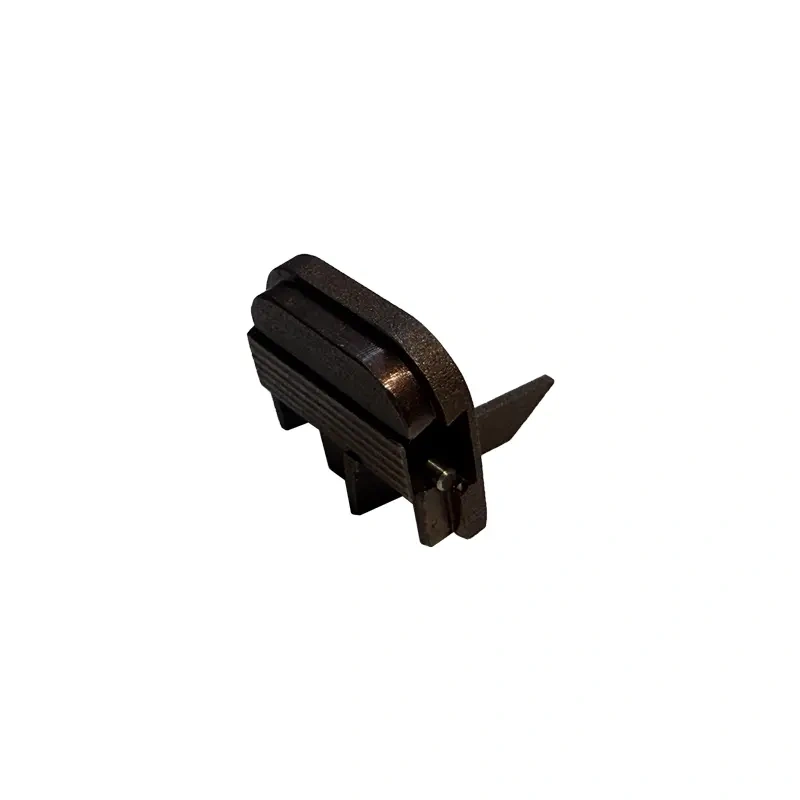 Automatic semi-automatic free switching invisible switch switch can be switched