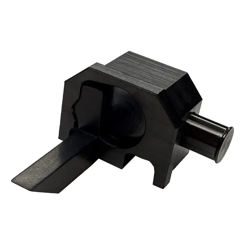 Factory direct gun control glock gen 1-4 stainless steel full auto select or switch multicolor optional with logo
