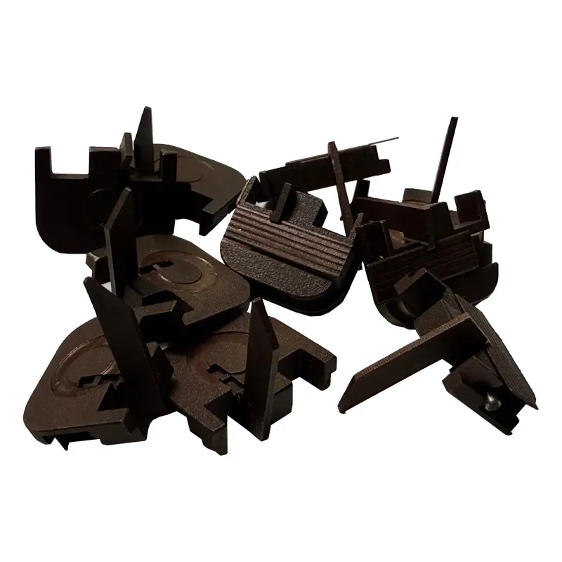 Automatic semi-automatic free switching invisible switch switch can be switched