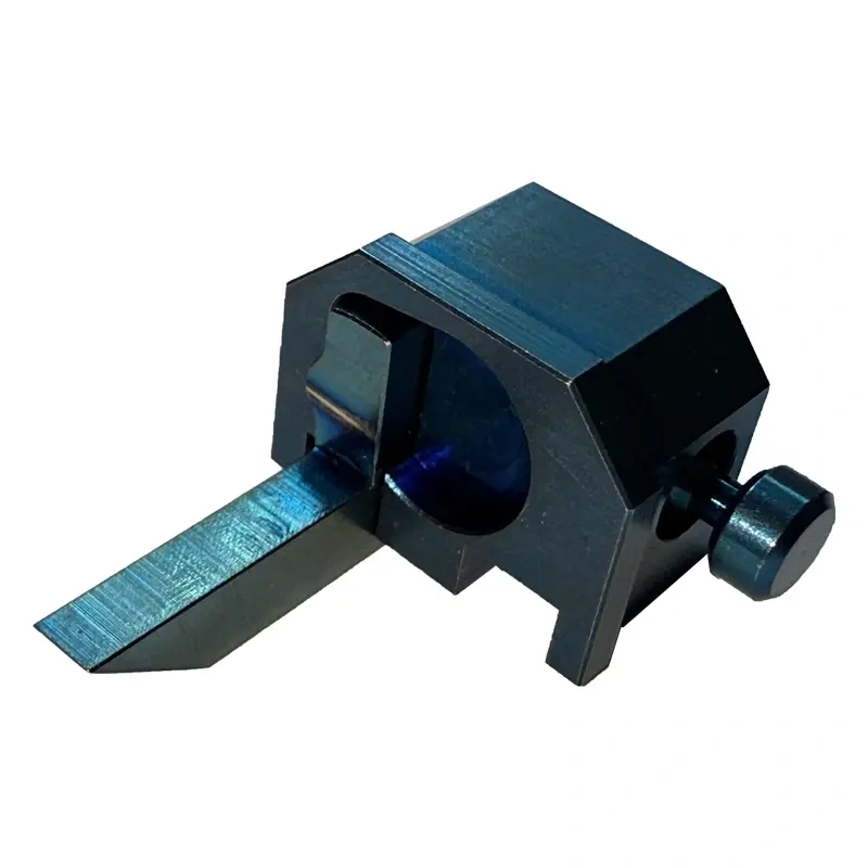 Elevate firearm control:tactical cnc stainless steel automatic selector switch for glock  G17 G19 G19x G20  G22 G23 G26 G27 G34 G40 unleash efficient full-auto conversion