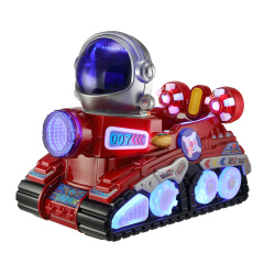 Commercial Kiddie Ride MP5 Screen Video Game Swing Car Super Tank Coin Operated Kids Arcade Machine Manufacturer,Arcade Machines For Sale From China Manufacturer - Raisefun