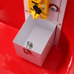 Commercial Kiddie Ride 11 inch Screen Video Fiberglass Swing Car Machine Coin Operated Kids Arcade Machine Manufacturer,Arcade Machines For Sale From China Manufacturer - Raisefun