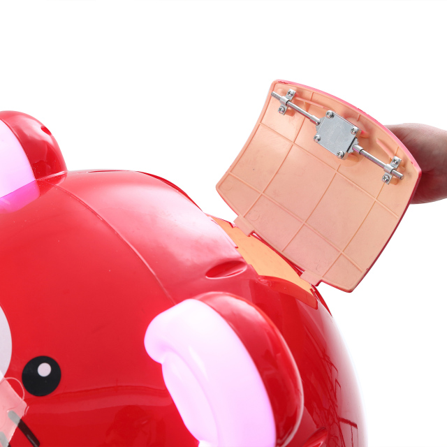Prize Game Machine Coin Operated Mini Capsule Toy Vending Machine Egg Twist Machine Naughty Tiger Kids Gift Game Machine Manufacturer,Arcade Machines For Sale From China Manufacturer - Raisefun