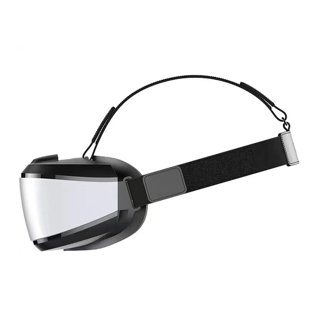 VR Simulator VR Bicycle Single Player Virtual Reality Immersive Game Machine,Arcade Machines For Sale From China Manufacturer - Raisefun