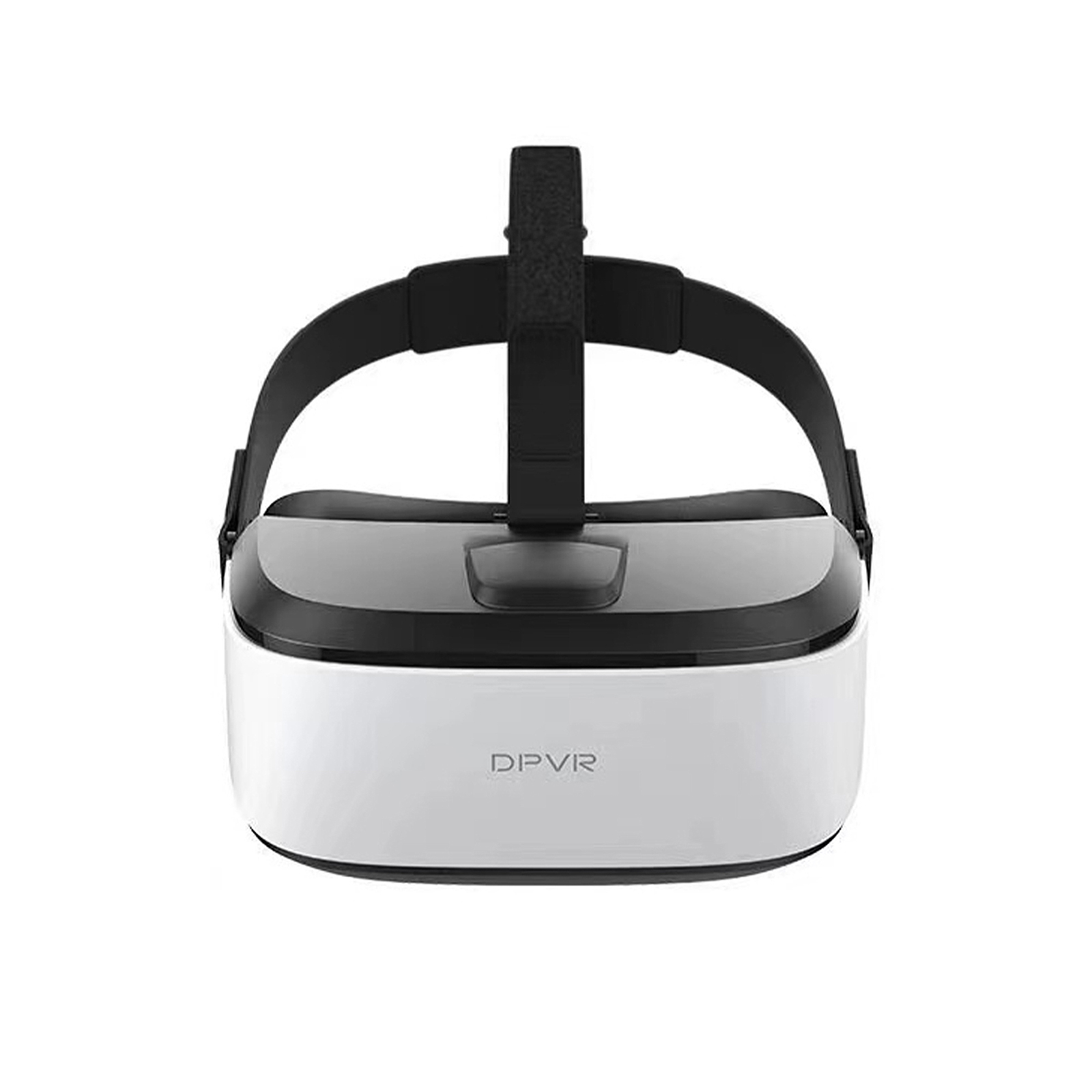 VR Simulator Space Cinema Four-person Virtual Reality Immersive Experience Dynamic Cinema,Arcade Machines For Sale From China Manufacturer - Raisefun