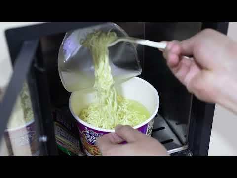 21.5-inch Screen Instant Noodles Vending Machine,Arcade Machines For Sale From China Manufacturer - Raisefun