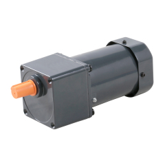 Reversible Motors - Compact 90mm Drive,Caida,ac motors - 90mm 120W reversible drive
