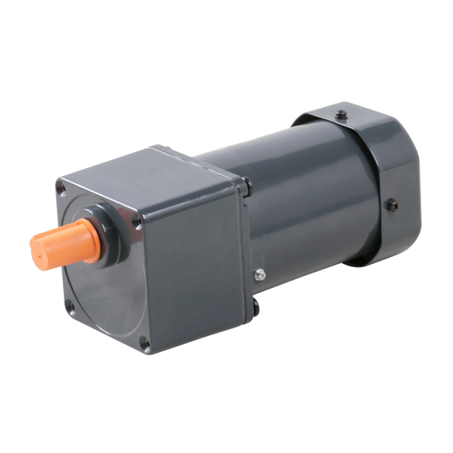 Reversible Motors - Compact 90mm Drive,Caida,ac motors - 90mm 120W reversible drive