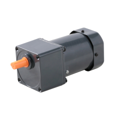 Reversible Motors 90mm - 60W compact drive,Caida,Reversible Motors 90mm - 60W compact drive