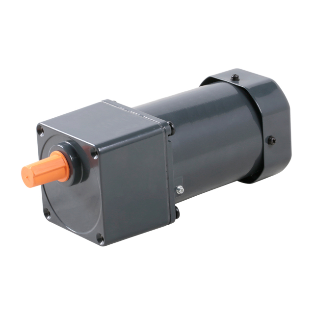 Reversible Motor - 90mm Industrial Drive,Caida,reversible motor supplier - 90mm industrial drive