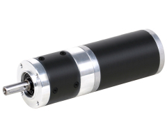 ZPNΦ42 BRUSH,Caida,ZPNΦ42 BRUSH