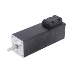 14SYSE Low Voltage Series Servo Motor,Caida,14SYSE Low Voltage Series Servo Motor