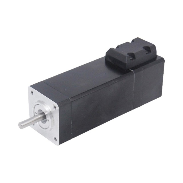 14SYSE Low Voltage Series Servo Motor,Caida,14SYSE Low Voltage Series Servo Motor