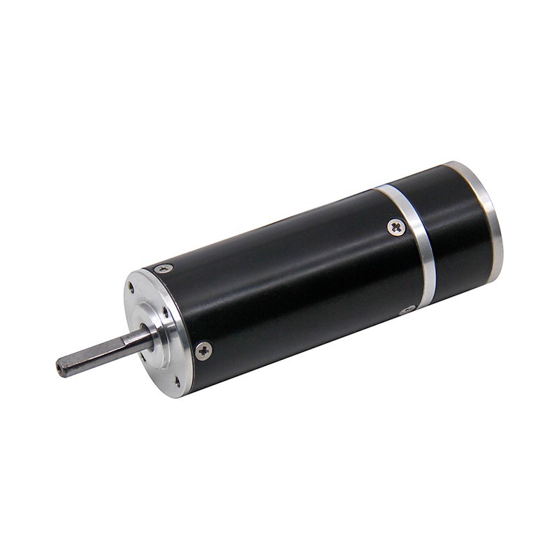 32RYNE Low Voltage Series Servo Motor 24v,Caida,32RYNE Low Voltage Series Servo Motor 24v