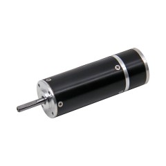 32RYNE Low Voltage Series Servo Motor 24v,Caida,32RYNE Low Voltage Series Servo Motor 24v