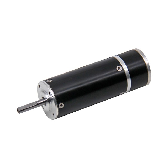 32RYNE Low Voltage Series Servo Motor 24v,Caida,32RYNE Low Voltage Series Servo Motor 24v