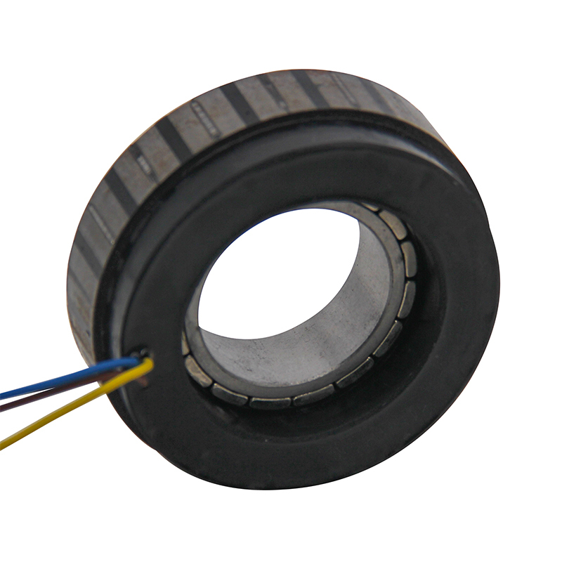 56SSEH Series Multipole Torque Servo Motor,Caida,56SSEH Series Multipole Torque Servo Motor