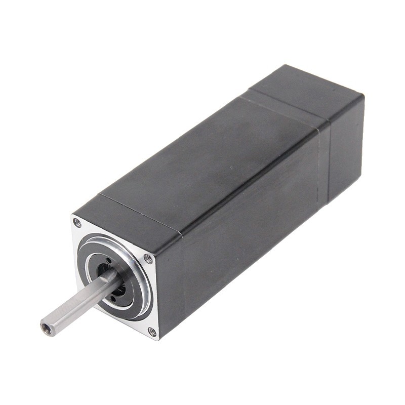 11SYNE Servo Motor With Integrated Driver,Caida,11SYNE Servo Motor With Integrated Driver