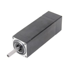11SYNE Servo Motor With Integrated Driver,Caida,11SYNE Servo Motor With Integrated Driver
