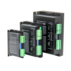 DM Series Economy Stepper Drives Motor Drive,Caida,DM Series Economy Stepper Drives Motor Drive