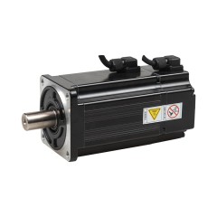 32SSTE Low Voltage/AC Series Servo Motor 750w,Caida,32SSTE Low Voltage/AC Series Servo Motor 750w