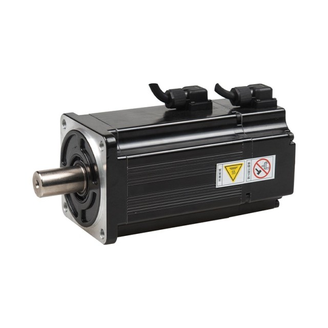 32SSTE Low Voltage/AC Series Servo Motor 750w,Caida,32SSTE Low Voltage/AC Series Servo Motor 750w