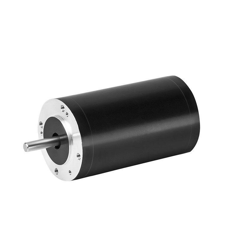 42SYTE Low Voltage/AC Series Servo Motor,Caida,42SYTE Low Voltage/AC Series Servo Motor