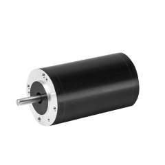 42SYTE Low Voltage/AC Series Servo Motor,Caida,42SYTE Low Voltage/AC Series Servo Motor