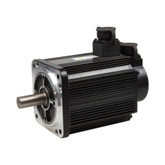 43SSTE AC Series Servo Motor,Caida,43SSTE AC Series Servo Motor