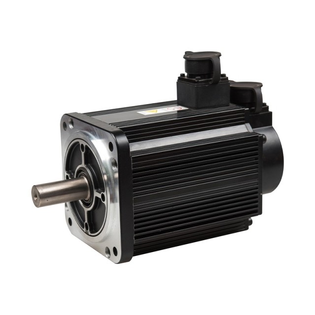 43SSTE AC Series Servo Motor,Caida,43SSTE AC Series Servo Motor