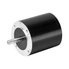 52SDTT Circular Servo Motor,Caida,52SDTT Circular Servo Motor