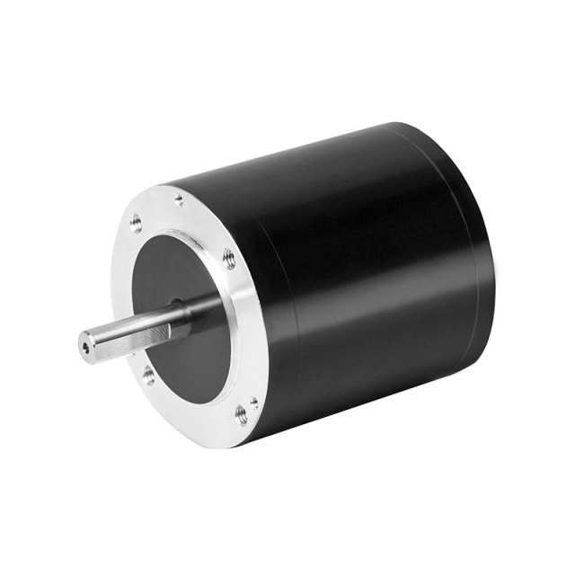 68SSTE Low Voltage/AC Series Servo Motor,Caida,68SSTE Low Voltage/AC Series Servo Motor