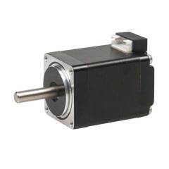 11HY 2 Phase Hybrid Stepping motor,Caida,11HY 2 Phase Hybrid Stepping motor