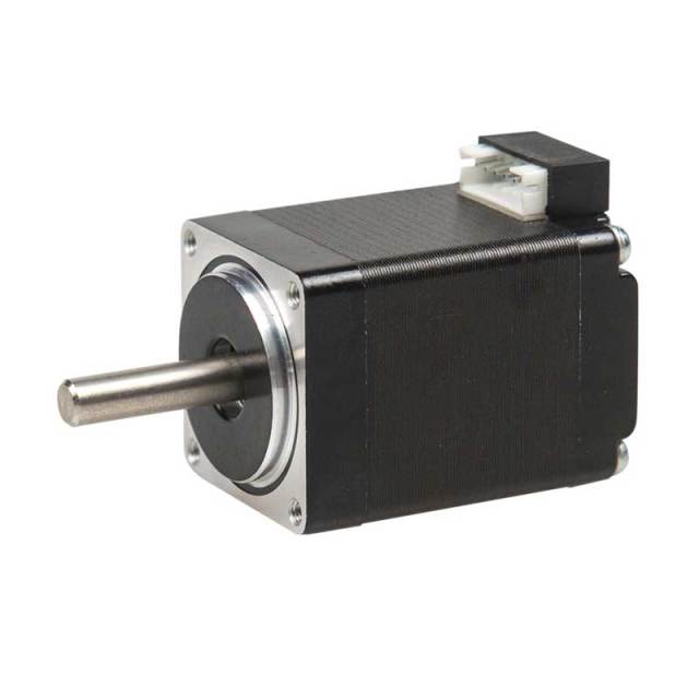 11HY 2 Phase Hybrid Stepping motor,Caida,11HY 2 Phase Hybrid Stepping motor