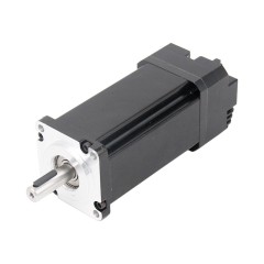 17SYTT Servo Motor With Integrated Driver,Caida,17SYTT Servo Motor With Integrated Driver