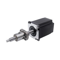 24SSTT Linear servo motor,Caida,24SSTT Linear servo motor